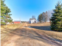 3206 Yellowstone Drive, Milladore, WI 54454