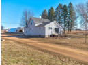 3206 Yellowstone Drive, Milladore, WI 54454