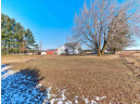 3206 Yellowstone Drive, Milladore, WI 54454