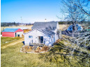 3206 Yellowstone Drive, Milladore, WI 54454