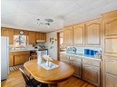 3206 Yellowstone Drive, Milladore, WI 54454