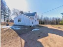 3206 Yellowstone Drive, Milladore, WI 54454