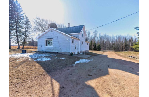 3206 Yellowstone Drive, Milladore, WI 54454