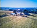 3206 Yellowstone Drive, Milladore, WI 54454