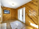 225505 Nazda Road, Hatley, WI 54440