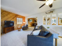 225505 Nazda Road, Hatley, WI 54440