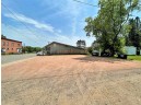 N14015 West Central Avenue, Fifield, WI 54524