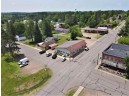 N14015 West Central Avenue, Fifield, WI 54524