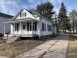 1014 4th Avenue Antigo, WI 54409