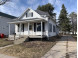 1014 4th Avenue Antigo, WI 54409