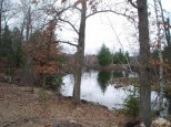 LOT 15 Wood Duck Trail Wisconsin Rapids, WI 54494