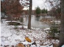 LOT 15 Wood Duck Trail, Wisconsin Rapids, WI 54494