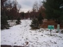 LOT 15 Wood Duck Trail, Wisconsin Rapids, WI 54494