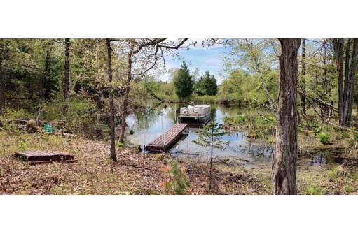 LOT 15 Wood Duck Trail, Wisconsin Rapids, WI 54494