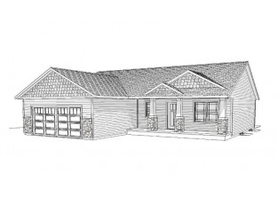 774 Red Sunset Court Plover, WI 54467