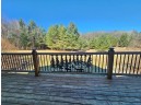 N9359 Forest Road, Iola, WI 54945