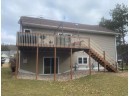 5541 Glenwood Avenue, Stevens Point, WI 54482