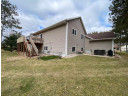 5541 Glenwood Avenue, Stevens Point, WI 54482