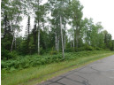 LOT 1 Brown Creek Road, Tomahawk, WI 54487