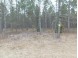 LOT 2 Brown Creek Road Tomahawk, WI 54487