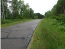 LOT 2 Brown Creek Road, Tomahawk, WI 54487