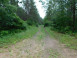 LOT 3 Brown Creek Road Tomahawk, WI 54487