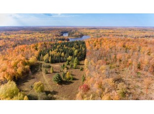 Clarke Lake Road Medford, WI 54451