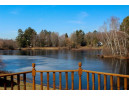 N4445 Crappie Road N4443 CRAPPIE ROAD, Medford, WI 54451