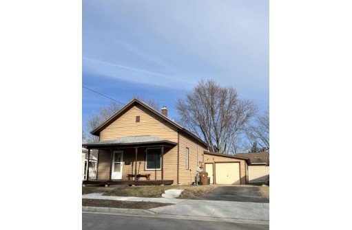 827 Third Street, Stevens Point, WI 54481