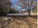 LOT 3 First Street Stevens Point, WI 54481