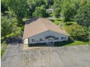 1204 Weston Avenue, Rothschild, WI 54474