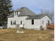 N3212 Lekie Drive Medford, WI 54451