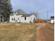 N3212 Lekie Drive Medford, WI 54451