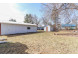 305 South Ellms Street Wittenberg, WI 54499