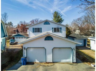 1322-1324 Prospect Avenue Wausau, WI 54403