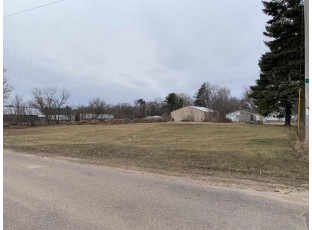 140 South Dorr Street Antigo, WI 54409