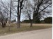 140 South Dorr Street Antigo, WI 54409