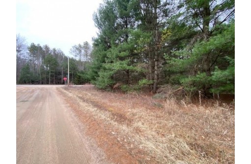 5.6 MOL ACRES Wood Lane, Mosinee, WI 54455