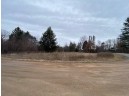 5.6 MOL ACRES Wood Lane, Mosinee, WI 54455