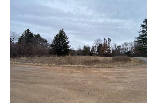 5.6 MOL ACRES Wood Lane, Mosinee, WI 54455