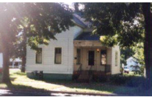 707 Jackson Street, Wausau, WI 54403