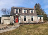 813 West 5th Street Marshfield, WI 54449