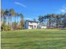 4997 County Road A, Amherst, WI 54406
