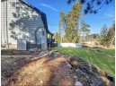 4997 County Road A, Amherst, WI 54406