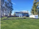 4997 County Road A, Amherst, WI 54406