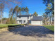 4997 County Road A Amherst, WI 54406