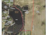 Lakeview Avenue Merrill, WI 54452