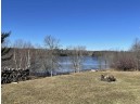 N7285 Highway 107, Tomahawk, WI 54487