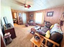 489 2nd Street South, Park Falls, WI 54552