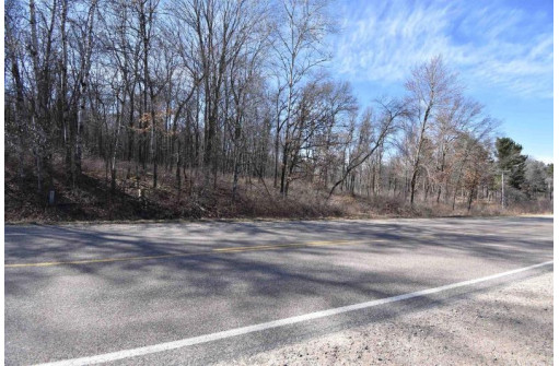 LOT 2 County Road Q, Amherst Junction, WI 54407